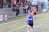 miniolimpiadas2016inauguracion730.jpg