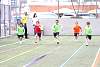 miniolimpiadas2016inauguracion733.jpg