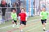 miniolimpiadas2016inauguracion735.jpg