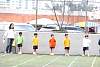 miniolimpiadas2016inauguracion746.jpg