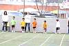 miniolimpiadas2016inauguracion748.jpg