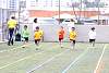 miniolimpiadas2016inauguracion750.jpg