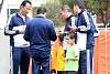 miniolimpiadas2016inauguracion756.jpg