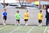miniolimpiadas2016inauguracion759.jpg