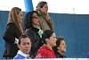 miniolimpiadas2016inauguracion774.jpg