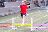 miniolimpiadas2016inauguracion777.jpg