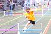 miniolimpiadas2016inauguracion778.jpg