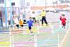 miniolimpiadas2016inauguracion784.jpg