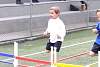 miniolimpiadas2016inauguracion786.jpg