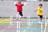 miniolimpiadas2016inauguracion788.jpg