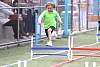 miniolimpiadas2016inauguracion789.jpg