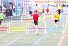 miniolimpiadas2016inauguracion790.jpg