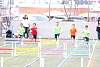 miniolimpiadas2016inauguracion800.jpg