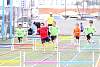 miniolimpiadas2016inauguracion801.jpg