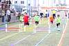 miniolimpiadas2016inauguracion802.jpg