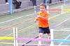 miniolimpiadas2016inauguracion804.jpg