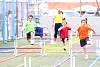 miniolimpiadas2016inauguracion807.jpg