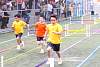 miniolimpiadas2016inauguracion815.jpg