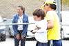 miniolimpiadas2016inauguracion816.jpg