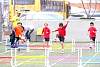 miniolimpiadas2016inauguracion825.jpg