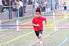 miniolimpiadas2016inauguracion829.jpg