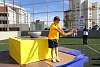 miniolimpiadas2016inauguracion82.jpg
