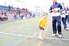 miniolimpiadas2016inauguracion832.jpg
