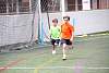miniolimpiadas2016inauguracion834.jpg