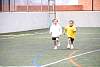 miniolimpiadas2016inauguracion836.jpg