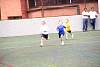 miniolimpiadas2016inauguracion845.jpg