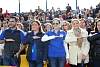 miniolimpiadas2016inauguracion8.jpg