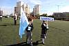 miniolimpiadas2016inauguracion96.jpg