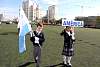 miniolimpiadas2016inauguracion97.jpg