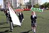 miniolimpiadas2016inauguracion98.jpg