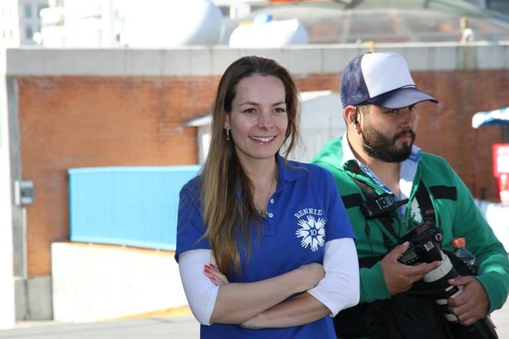 Ir a la Siguiente Foto