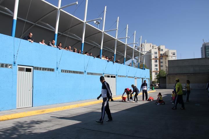 Ir a la Siguiente Foto