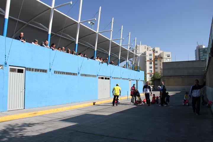 Ir a la Siguiente Foto