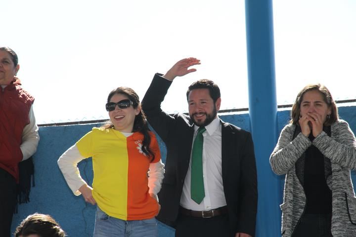 Ir a la Siguiente Foto