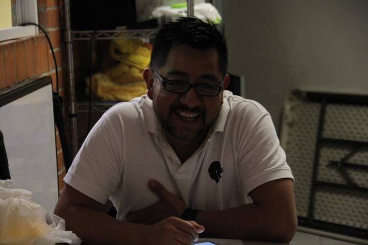 Ir a la Siguiente Foto