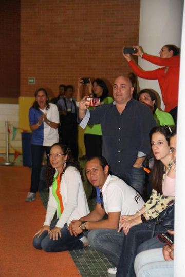 Ir a la Siguiente Foto