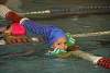 miniolimpiadas2016lunes14101.jpg