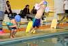 miniolimpiadas2016lunes14103.jpg
