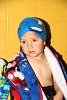 miniolimpiadas2016lunes1410.jpg
