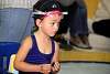 miniolimpiadas2016lunes14111.jpg
