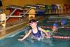 miniolimpiadas2016lunes14114.jpg