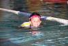 miniolimpiadas2016lunes14116.jpg