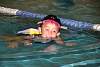 miniolimpiadas2016lunes14118.jpg