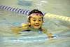 miniolimpiadas2016lunes14119.jpg