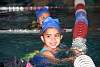 miniolimpiadas2016lunes14120.jpg
