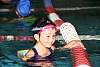 miniolimpiadas2016lunes14121.jpg